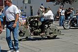 Sturgis 2003 069
